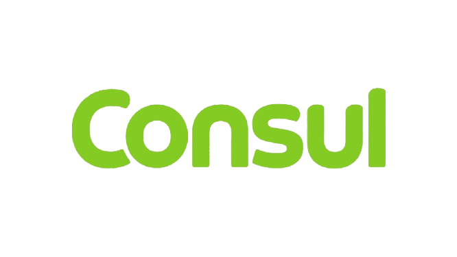 consul-removebg-preview