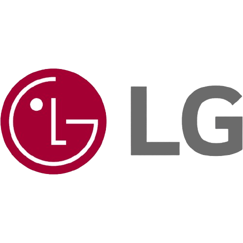 lg-logo-transparent-background-701751694773059rkih6poepm-removebg-preview
