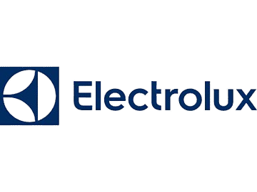png-transparent-electrolux-hd-logo-thumbnail-removebg-preview
