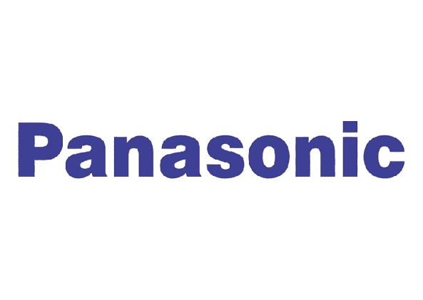 png-transparent-panasonic-logo-information-electronics-electronic-industry-miscellaneous-purple-blue-removebg-preview