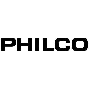 png-transparent-philco-hd-logo-thumbnail-removebg-preview