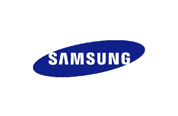 png-transparent-samsung-galaxy-gurugram-faridabad-logo-samsung-blue-text-logo-removebg-preview